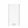 ASUS ZenWiFi BD4 BE3600 Outdoor Router