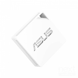 ASUS RT-AX50 Go Router