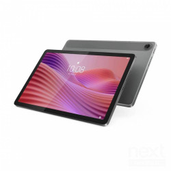 Lenovo Tab Tablet