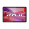 Lenovo Tab Tablet