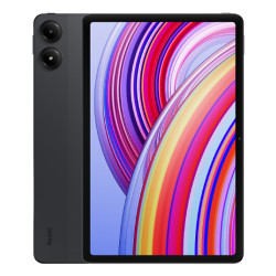 "xiaomi Redmi PAD Pro 6+128GB Cellular 5G+WIFI 12.1"" Graphite Gray" Tablet