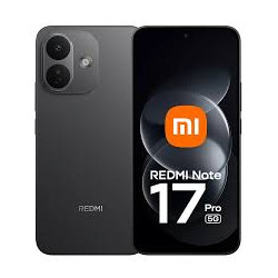 Ulefone Armor Mini 5 1+8GB 4G Black Smartphone