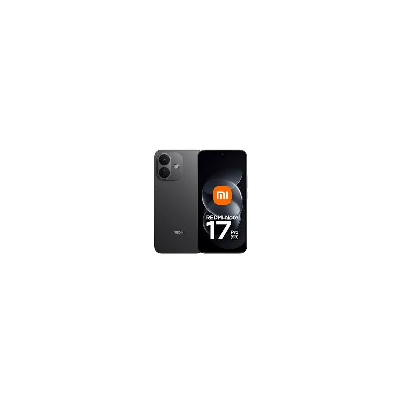 Ulefone Armor Mini 5 1+8GB 4G Black Smartphone
