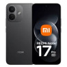 Ulefone Armor Mini 5 1+8GB 4G Black Smartphone