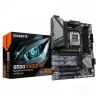 Gigabyte B650 Eagle AX Processore