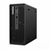 Lenovo ThinkStation P3 Ultra PC Desktop