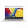 ASUS Vivobook 15 Notebook