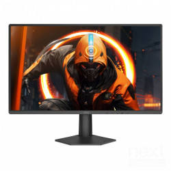 AOC 24G50F Monitor