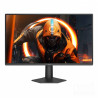 AOC 24G50F Monitor