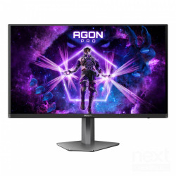 AOC AG276QKD2 Monitor