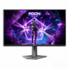 AOC AG276QKD2 Monitor