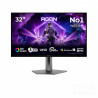 AOC AG326UZD2 Monitor