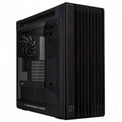 ASUS ProArt PA602 Case PC