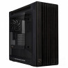 ASUS ProArt PA602 Case PC