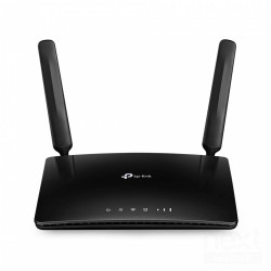 TP-Link TL-MR6400 Router