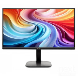 Acer KA222QJ0BI Monitor