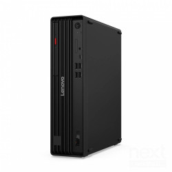 Lenovo ThinkCentre M70s Gen 6 PC Desktop