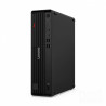 Lenovo ThinkCentre M70s Gen 6 PC Desktop