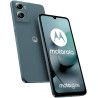 Motorola G06 4+64GB Pantone Tapestry Smartphone