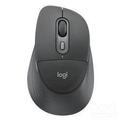 Logitech Signature Comfort Plus M850 L for Business
