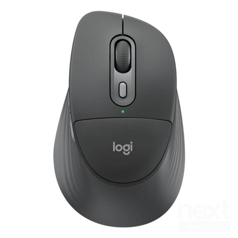 Logitech Signature Comfort Plus M850 L for Business