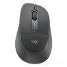 Logitech Signature Comfort Plus M850 L for Business