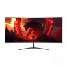 Acer Nitro ED340CURW0BMIIPX Monitor