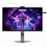 AOC AG276QSG2 Monitor