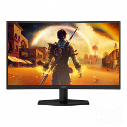 AOC C27G42ZEP Monitor