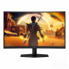 AOC C27G42ZEP Monitor