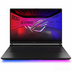 ASUS ROG Strix SCAR 18 Notebook