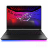ASUS ROG Strix SCAR 18 Notebook