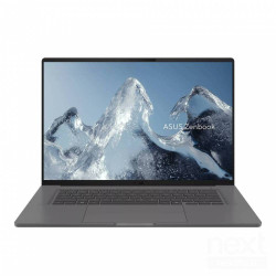 ASUS Zenbook A16 OLED notebook