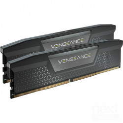 Corsair CMK32GX5M2B6000C30 Vengeance Memoria RAM