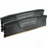 Corsair CMK32GX5M2B6000C30 Vengeance Memoria RAM
