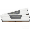 Corsair Vengeance CMK32GX5M2B6000Z30W Memoria RAM