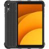 "ulefone Rugking PAD Pro 8+128GB 4G 8.68"" Black Nfc" Tablet