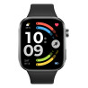Xiaomi Redmi Watch 6 Obsidian Black EU BHR08CIGL Smartwatch