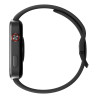 Xiaomi Redmi Watch 6 Obsidian Black EU BHR08CIGL Smartwatch