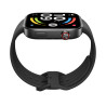Xiaomi Redmi Watch 6 Obsidian Black EU BHR08CIGL Smartwatch