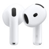 Apple AirPods (4th generation) AirPods 4 cod. MXP63ZM/A