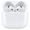Apple AirPods (4th generation) AirPods 4 cod. MXP63ZM/A