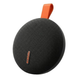Xiaomi Bluetooth Speaker Essential Black EU QBH4329GL