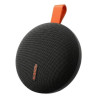 Xiaomi Bluetooth Speaker Essential Black EU QBH4329GL