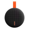 Xiaomi Bluetooth Speaker Essential Black EU QBH4329GL