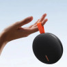 Xiaomi Bluetooth Speaker Essential Black EU QBH4329GL