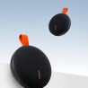 Xiaomi Bluetooth Speaker Essential Black EU QBH4329GL