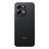 Smartphone Xiaomi Redmi 17 4G 4+256GB Duos Black Italia
