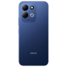 Smartphone Xiaomi Redmi 17 4G 4+256GB Duos Deep Blue Italia
