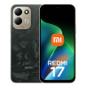 Smartphone Xiaomi Redmi 17 4G 4+256GB Duos OAK Green Italia